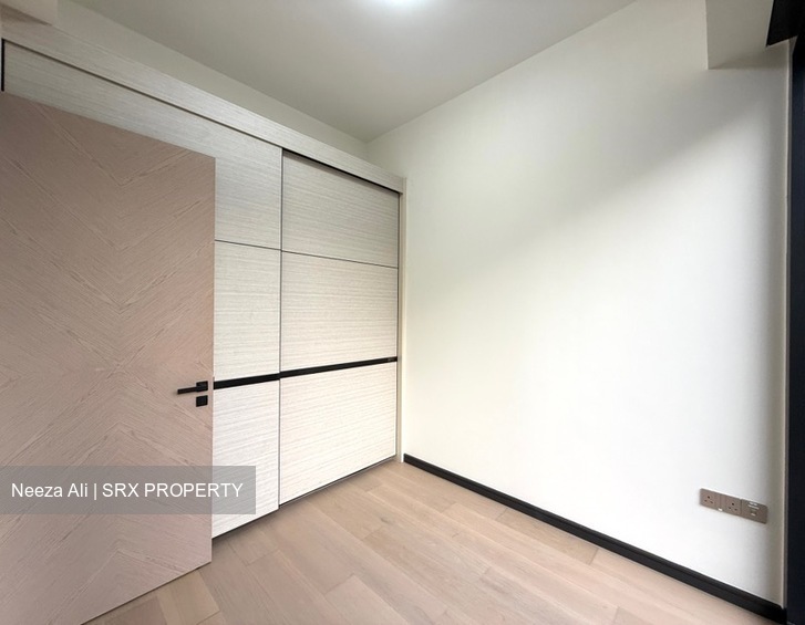 Perfect Ten (D10), Apartment #510199931